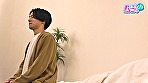 素人男子のリアルSEX 1 ユウセイ君27歳