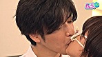 Digest Image 2