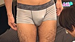 Digest Image 3