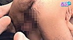 Digest Image 8