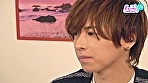 Digest Image 1