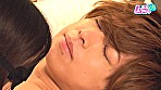 Digest Image 5
