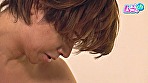 Digest Image 17