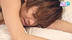 素人男子のリアルSEX 3 れん君 30歳 - Image 20