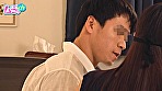 素人男子のリアルSEX 4 たくや君 23歳