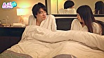 ホテル部屋REC 冴えない同期のアイツは唯一無二の美巨根を隠し持っていた！？デッカイ生チ〇ポ激ピスにイキ狂わされ虜になった女