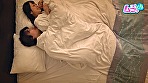 ホテル部屋REC 冴えない同期のアイツは唯一無二の美巨根を隠し持っていた！？デッカイ生チ〇ポ激ピスにイキ狂わされ虜になった女
