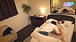 ホテル部屋REC 冴えない同期のアイツは唯一無二の美巨根を隠し持っていた！？デッカイ生チ〇ポ激ピスにイキ狂わされ虜になった女
