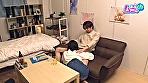 カップル部屋REC 中折れ続きの彼氏が『乳首好き』をカミングアウト！常に乳首をこねくり回しチ〇ポも愛もV字回復
