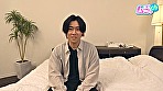 Digest Image 1