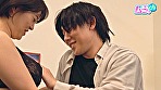 素人男子のリアルSEX 5 よしき君25歳