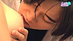 Digest Image 5
