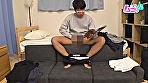 Digest Image 3