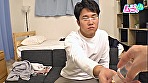 Digest Image 4