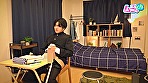 ●校生REC 脳が性欲に支配され、勉強に集中できない！童貞男子〇校生のため、おま〇こ張って精巣空っぽになるまで搾り取る美人家庭教師