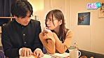 ●校生REC 脳が性欲に支配され、勉強に集中できない！童貞男子〇校生のため、おま〇こ張って精巣空っぽになるまで搾り取る美人家庭教師