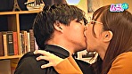 ●校生REC 脳が性欲に支配され、勉強に集中できない！童貞男子〇校生のため、おま〇こ張って精巣空っぽになるまで搾り取る美人家庭教師
