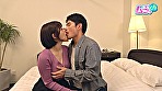 Digest Image 2