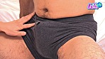 Digest Image 4