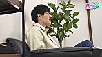 オトコノコのオナニー 大志くん26歳