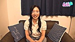 Digest Image 1