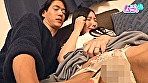Digest Image 6