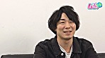 オトコノコのオナニー シンゴくん31歳 - Image 1