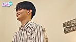 Digest Image 1