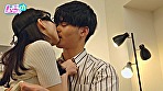 Digest Image 3