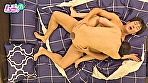 Digest Image 17