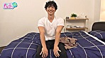 Digest Image 1