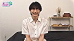 Digest Image 1