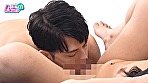 Digest Image 10