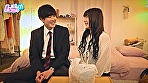 Digest Image 2