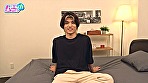 Digest Image 1