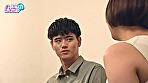 素人男子のリアルSEX 20 しめじ君24歳 画像2