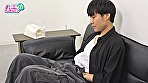 Digest Image 2