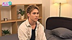 Digest Image 1