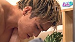 Digest Image 17