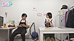 ニンゲン観察 バイト先のイケメンに裏垢バレ！恥ずかし～い露出写真をネタに強請られ、チ〇ポ食いしめる淫乱ドシャ濡れドアップマ〇コを撮影された性処理ペット奥さん - Image 2