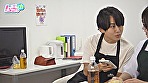 ニンゲン観察 バイト先のイケメンに裏垢バレ！恥ずかし～い露出写真をネタに強請られ、チ〇ポ食いしめる淫乱ドシャ濡れドアップマ〇コを撮影された性処理ペット奥さん - Image 4