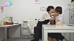 ニンゲン観察 バイト先のイケメンに裏垢バレ！恥ずかし～い露出写真をネタに強請られ、チ〇ポ食いしめる淫乱ドシャ濡れドアップマ〇コを撮影された性処理ペット奥さん - Image 6