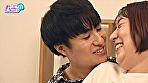 Digest Image 6