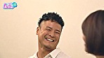 素人男子のリアルSEX 23 ベンチ君 32歳 画像2
