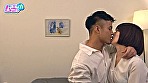 素人男子のリアルSEX 23 ベンチ君 32歳 画像3