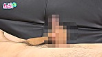 Digest Image 2