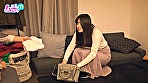 ニンゲン観察 都合のイイ女から抜け出せない！クソクズ男のドSテクに抗えずタダまんセフレ関係をやめられないいいなりドM爆乳ちゃん - Image 3