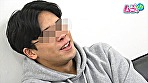 Digest Image 1