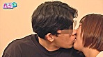 Digest Image 4