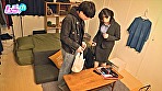 Digest Image 1